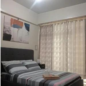 Apartmán Unit Walking Distance To Airport